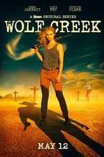 Watch Wolf Creek Watch123movies