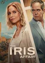 Watch The Iris Affair Watch123movies