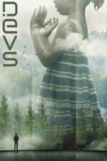 Watch Devs Watch123movies