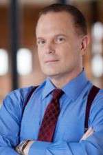 Watch The Lie Detective Watch123movies