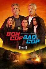 Watch Bon Cop, Bad Cop Watch123movies