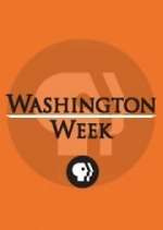 Watch Washington Week Watch123movies