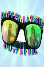 Watch Dapper Laughs on the Pull Watch123movies