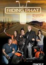 Watch Riding Phat Watch123movies