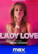 Watch Lady Love Watch123movies