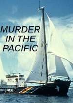 Watch Murder in the Pacific Watch123movies
