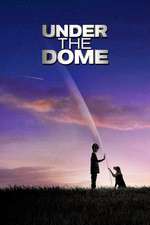 Watch Under the Dome Watch123movies