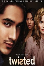 Watch Twisted 2013 Watch123movies