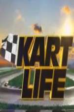 Watch Kart Life Watch123movies
