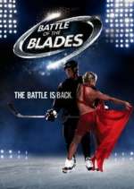 Watch Battle of the Blades Watch123movies