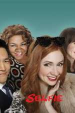 Watch Selfie Watch123movies