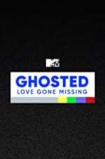 Watch Ghosted: Love Gone Missing Watch123movies
