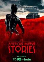 Watch American Horror Stories Watch123movies