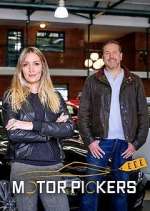 Watch Motor Pickers Watch123movies