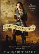 Watch Maddigan's Quest Watch123movies