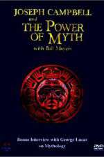 Watch Joseph Campbell and the Power of Myth Watch123movies