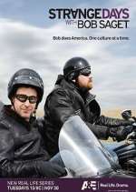 Watch Strange Days with Bob Saget Watch123movies