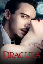 Watch Dracula Watch123movies