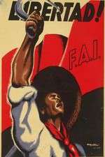 Watch The Spanish Civil War Watch123movies