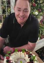 Watch Neven\'s Christmas at Cashel Watch123movies