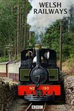 Watch Welsh Railways Watch123movies
