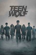 Watch Teen Wolf Watch123movies