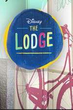 Watch The Lodge Watch123movies