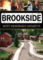 Watch Brookside Watch123movies