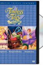 Watch Timeless Tales from Hallmark Watch123movies