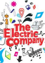 Watch The Electric Company Watch123movies