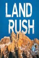 Watch Land Rush Watch123movies
