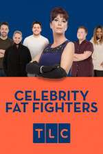Watch Celebrity Fat Fighters Watch123movies