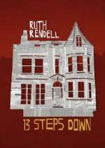 Watch Thirteen Steps Down Watch123movies