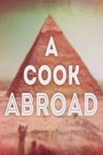 Watch A Cook Abroad Watch123movies