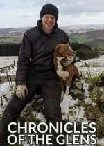 Watch Chronicles of the Glens Watch123movies