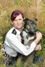 Watch The Dog Rescuers Watch123movies