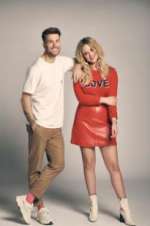 Watch Singletown Watch123movies