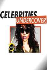Watch Celebrities Undercover Watch123movies