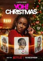 Watch Yoh! Christmas Watch123movies