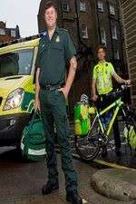 Watch Booze, Bust-Ups and Brothels Watch123movies