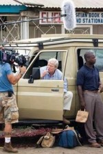 Watch Taking the Flak Watch123movies