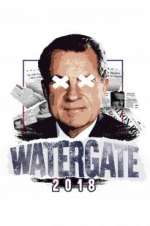 Watch Watergate Watch123movies