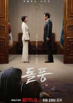 Watch The Whirlwind Watch123movies