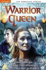Watch Warrior Queen Watch123movies