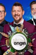 Watch Plate of Origin Watch123movies