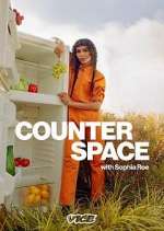Watch Counter Space Watch123movies