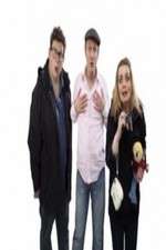 Watch Trojan Donkey Watch123movies