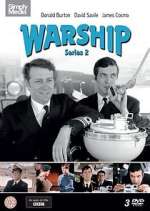 Watch Warship Watch123movies