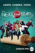Watch The Next Food Network Star Watch123movies
