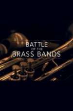 Watch Battle of the Brass Bands Watch123movies